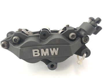 BMW R 1200 R [2007] - Pinça de freio na frente direita - 0