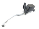 Moto Guzzi California 1100 EV KD [2002] - Bomba de freio da bomba de handbrake na frente-3