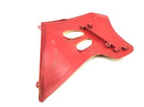 Sachs ZX 125 [1998] - Carenagem do tanque esquerda-4