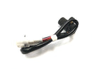 Yamaha XV 1600 Wild Star VP08 [2002] - Sensor de velocidade-3