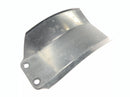 Yamaha WR 125 X DE07 [2010] - Amortecedor com proteção contra respingos-2