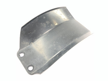 Yamaha WR 125 X DE07 [2010] - Amortecedor com proteção contra respingos - 0
