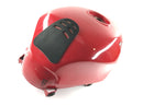 Triumph Daytona 1200 T300D [1994] - Tanque de combustível tanque de gasolina vermelho-3