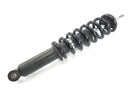 BMW R 1100 RT 259 [1997] - Spring Shock absorvedor na frente-1