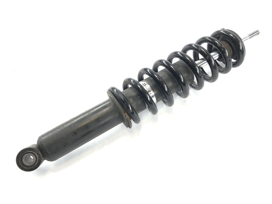 BMW R 1100 RT 259 [1997] - Spring Shock absorvedor na frente