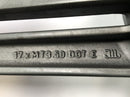 Aprilia RST 1000 Futura [2002] - RIM RAD RAD 3,5X17 "-4