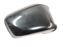 BMW K 1100 LT [1993] - Espelho retrovisor exterior direito código de cor 679-4