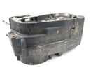 Husqvarna te 610 8ae [1994] - Motor Habitação do Motor Motor Block Housing-6