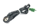Honda GL 1500 Goldwing SC22 [1993] - Interruptor do cavalete lateral-3