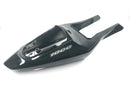 Suzuki GSX R 1000 WVBZ K3 [2003] - Carenagem traseira carenagem traseira-1
