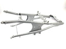 TRIUMPH DAYTONA 955I T595 [1998] - Quadro traseiro-1