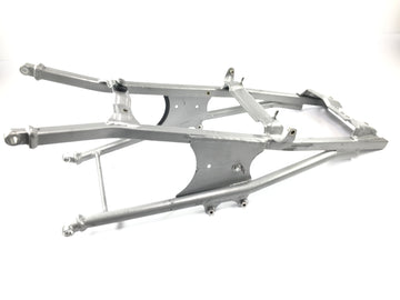 TRIUMPH DAYTONA 955I T595 [1998] - Quadro traseiro