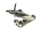 Ducati Multistrada 1200 S Touring [2009] - Suporte para cavalete lateral-2