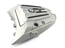 BMW F 650 GS Dakar [2007] - Rack de bagagem-2