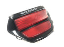 Honda CBR 900 RR Fireblade SC33 [2000] - luz de freio traseira com moldura de carenagem-3