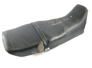 Yamaha RZ 250 R 29L [Aprox. 250 ypvs] - banco de assento-1