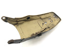 Yamaha XT 500 1U6 [1981] - Kot Wing traseiro-4