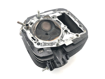 Suzuki Intruder VL 1500 AL [2000] - Trem de válvulas dianteiro do cabeçote - 0