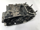 Cagiva Mito 125 EVO 8P [2000] - Motor Motor Motor Motor Motor Block-1
