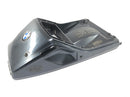 BMW K 1100 LT 100 [1994] - Socius Seat Hap capuz de revestimento de capuz atrás-2