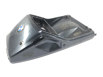 BMW K 1100 LT 100 [1994] - Socius Seat Hap capuz de revestimento de capuz atrás - 0