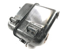 Yamaha GTS 1000 4FV [1997] - Tanque de gasolina tanque de combustível-6