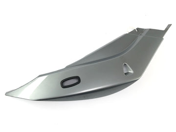 BMW R 1200 ST R1ST [2006] - Parte do lado traseiro. - 0