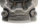 SWM SM 125 R [2018] - Tanque de tanque de petrolina de combustível tanque de gasolina-4