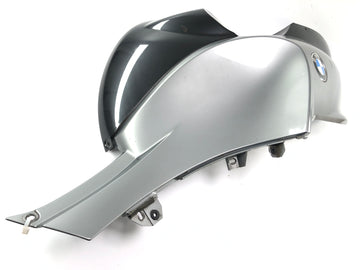 BMW R 1200 ST R1ST [2006] - Parte lateral de revestimento de revestimento lateral à direita - 0