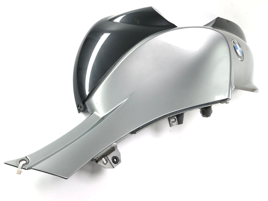 BMW R 1200 ST R1ST [2006] - Parte lateral de revestimento de revestimento lateral à direita