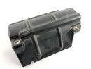 Yamaha XS 1100 2H9 [1978] - Cover inicial-2
