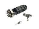 Yamaha YZF R1 RN04 [2001] - Bateria Shift-1