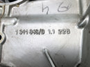 BMW R 1100 GS 259 [1995] - Carcaça do motor, bloco do motor, carcaça vazia-3