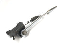 Yamaha XVS 650 Drag Star VM02 [1998] - Stand Stand com a mola-4