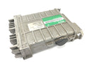 BMW K 1100 LT [1993] - Unidade de controle do motor ECU Motronic Bosch 0 261 200 270-4