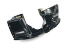 Ducati Multistrada 1000 DS [2003] - carenagem do painel interno da tampa do cockpit-4
