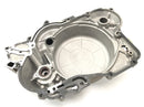Husqvarna TE 610 E Dual H7 [1999] - Tampa da embreagem tampa do motor-5