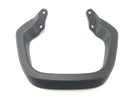 Triumph Sprint ST 1050 [2005] - Habiting Handlacking Socius Passion Handle-2