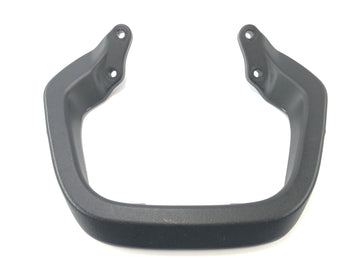 Triumph Sprint ST 1050 [2005] - Habiting Handlacking Socius Passion Handle - 0