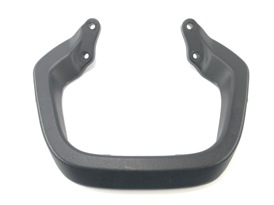 Triumph Sprint ST 1050 [2005] - Habiting Handlacking Socius Passion Handle