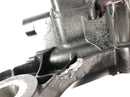 Benelli TNT 1130 [2009] - Moldura com papéis-8