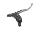 Sachs ZX 125 [1998] - Encaixe da embreagem, alavanca da embreagem, encaixe esquerdo-3
