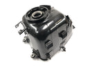 KTM RC 125 [2016] - Tanque tanque de combustível tanque de gasolina tanque tanque de combustível-1