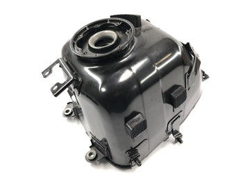 KTM RC 125 [2016] - Tanque tanque de combustível tanque de gasolina tanque tanque de combustível