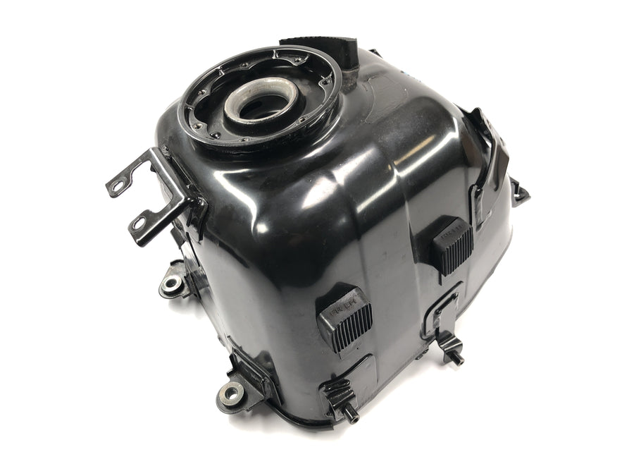 KTM RC 125 [2016] - Tanque tanque de combustível tanque de gasolina tanque tanque de combustível