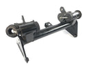 Kawasaki VN 1600 Mean Streak VNT60B [2005] - Suspensão do motor do suporte do motor-1