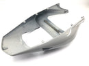 Yamaha YZF R1 RN04 [2001] - Carenagem traseira da tampa do assento-6