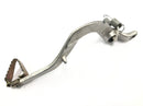 Husqvarna TE 610 H6 8AE [TE 570 H7] - alavanca de freio pedal de freio alavanca de freio-3