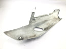 Honda CBR 900 RR SC28 [1995] - Carenagem traseira lateral direita-4