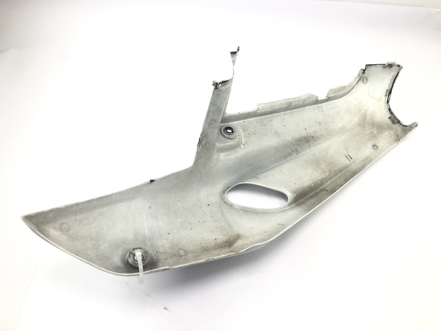 Honda CBR 900 RR SC28 [1995] - Carenagem traseira lateral direita